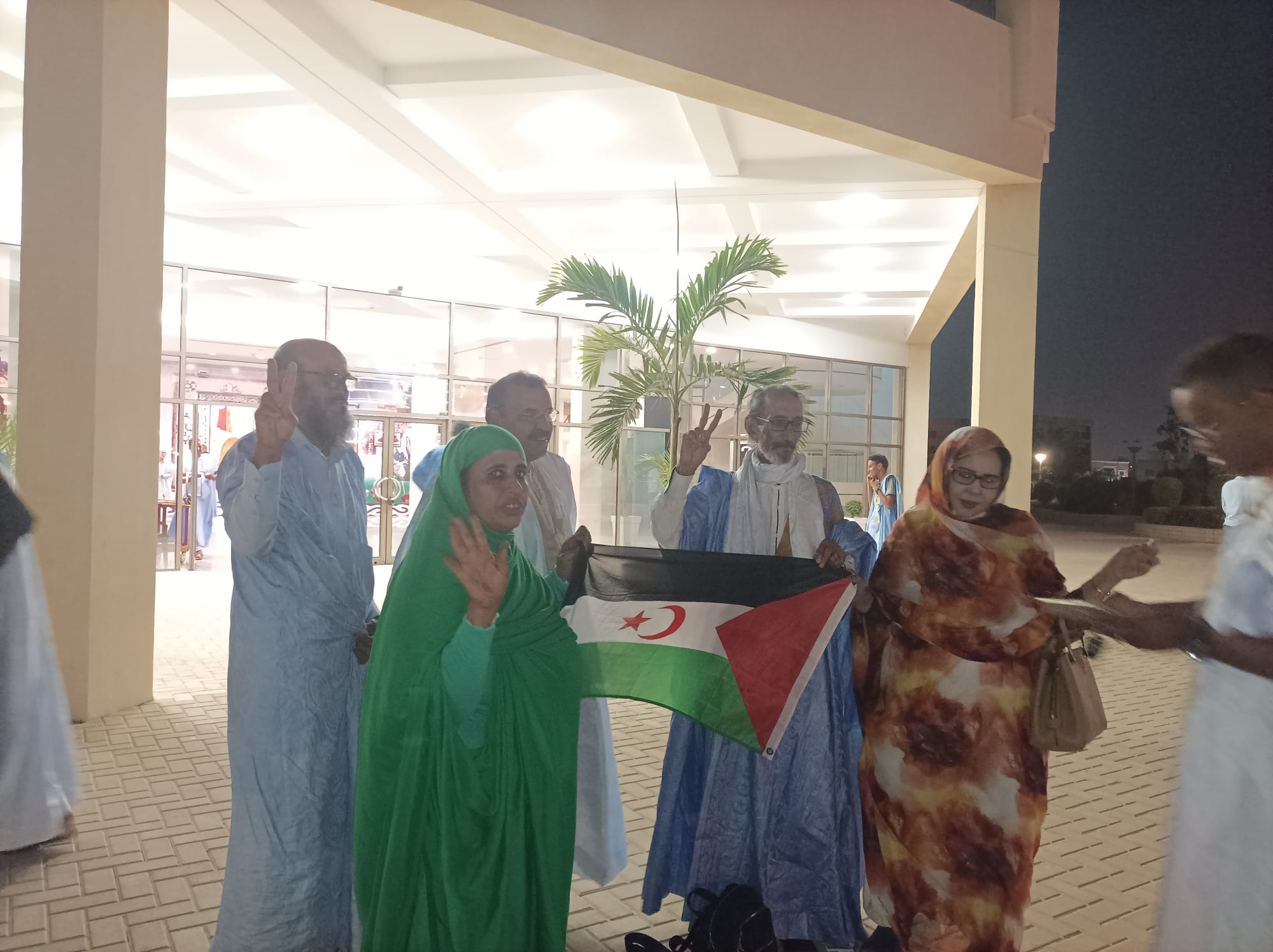 ااتحاد الخسانية ااتحاد الخسانية