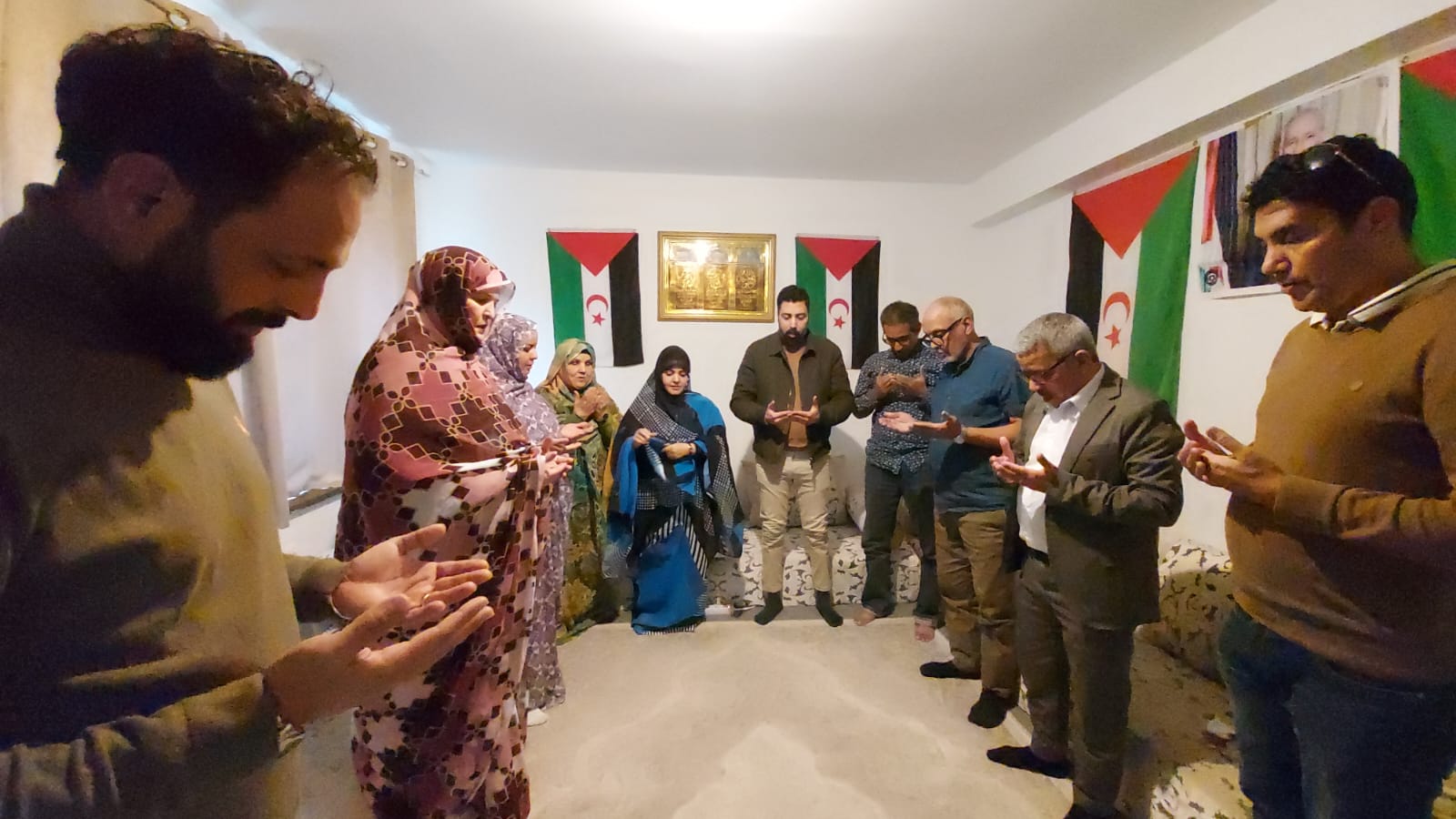 بلجيكا بلجيكا