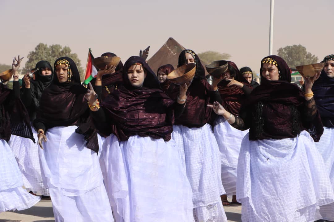 الذكرى الذكرى