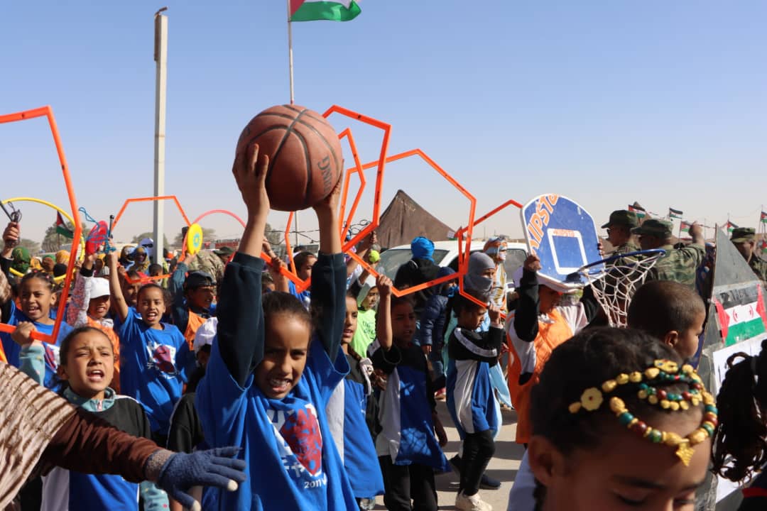 الذكرى الذكرى