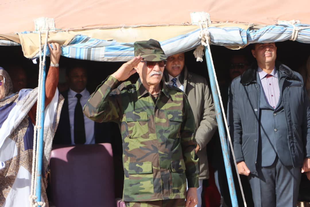 الذكرى الذكرى