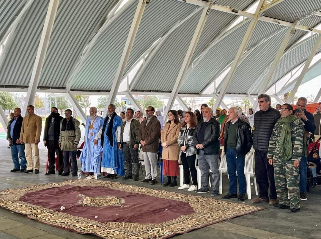اتحاد الطلبة اتحاد الطلبة