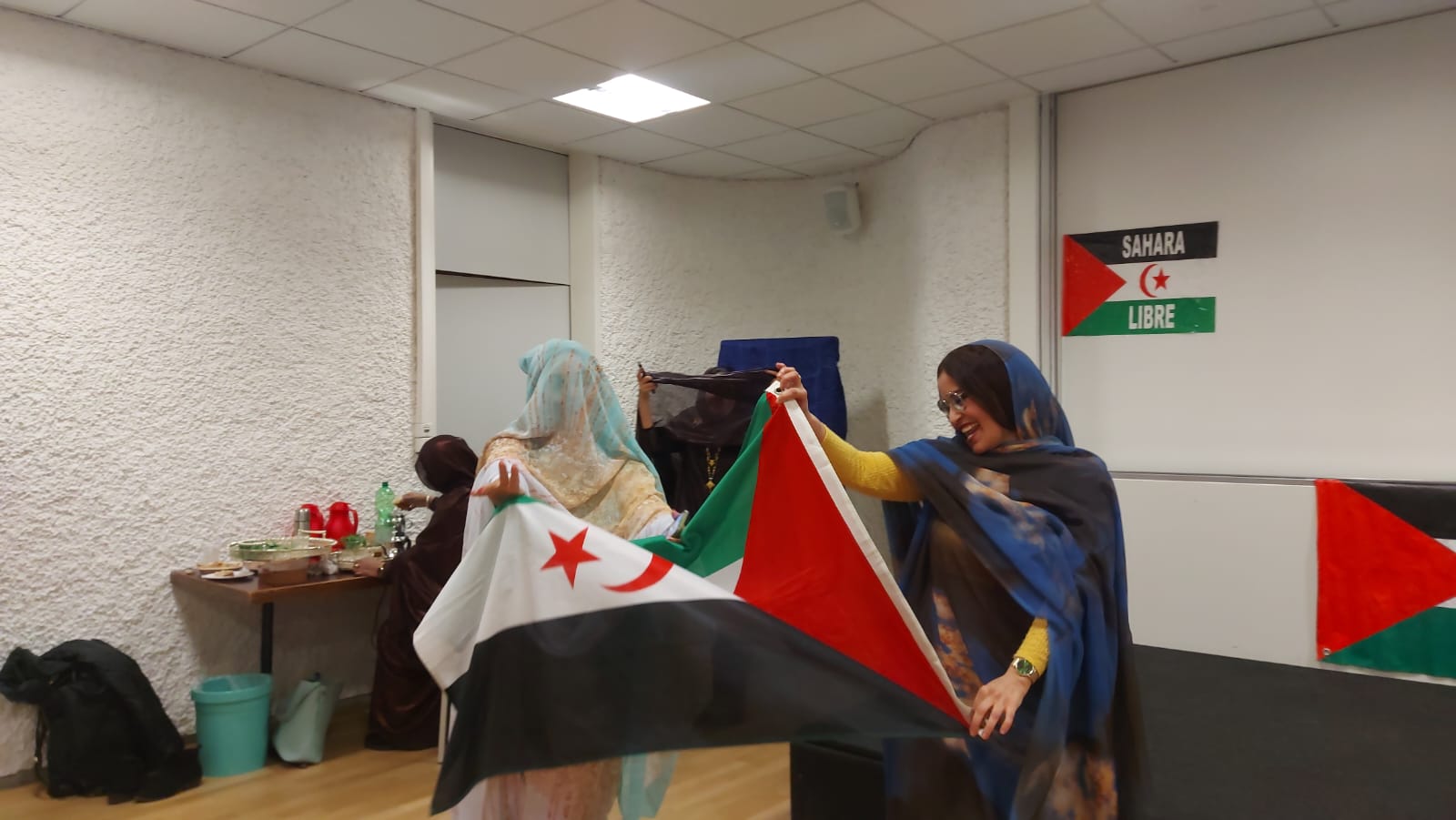 سويسرا سويسرا
