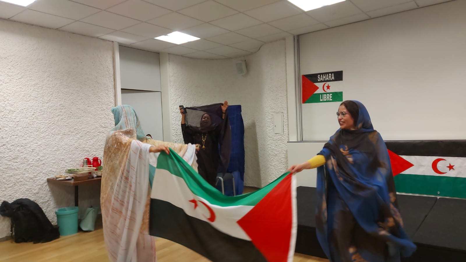 سويسرا سويسرا