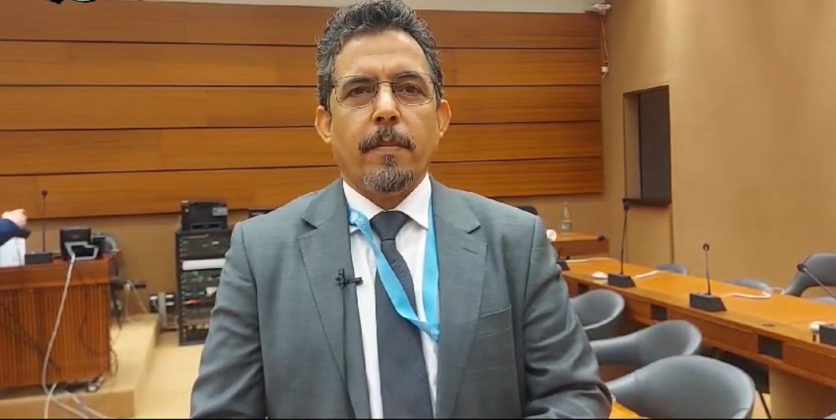 وزارة الشباب والرياضة اتحاد الصحفيين