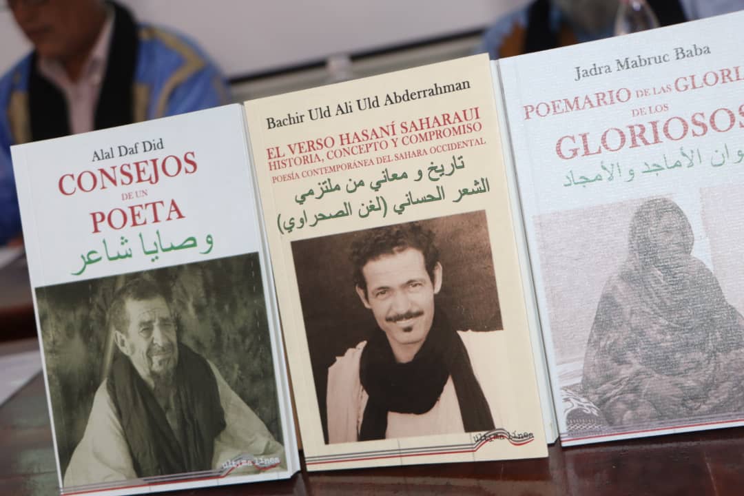 إصدارات