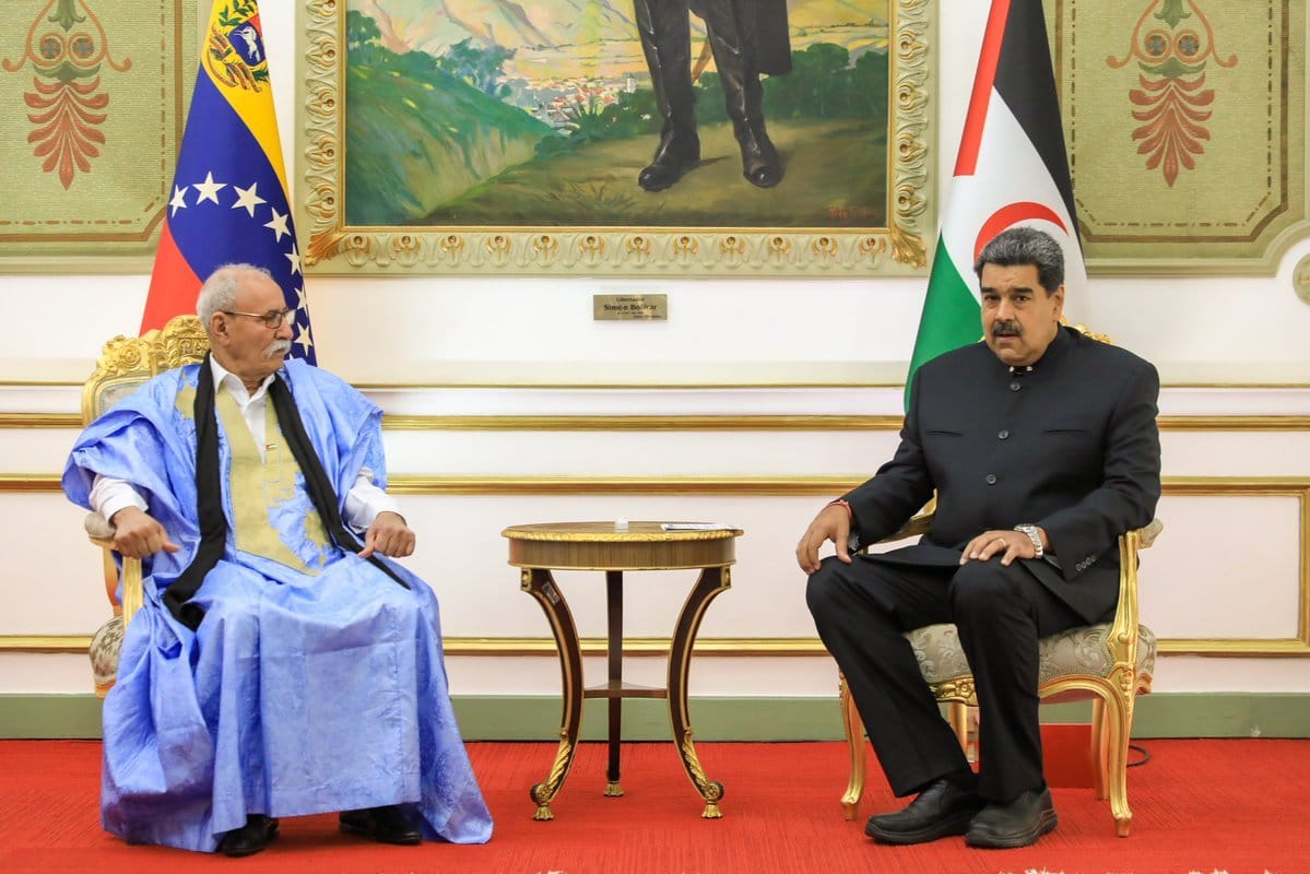 ghali maduro ghali maduro
