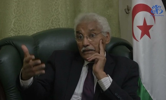 mohamed sidati mohamed sidati