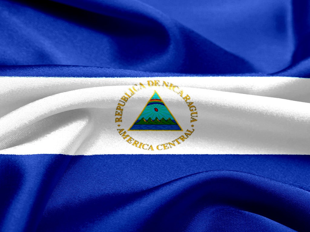 Nicaragua Nicaragua