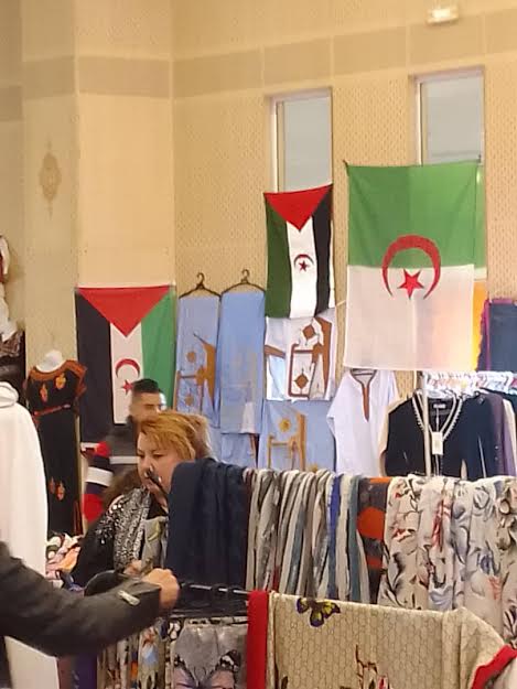 الصناعة التقليدية