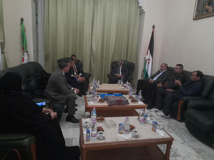 الجزائر الجزائر
