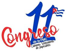 XI Congreso de la Federación de Mujeres Cubanas XI Congreso de la Federación de Mujeres Cubanas