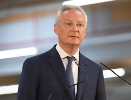 bruno_le_maire.jpg bruno_le_maire.jpg