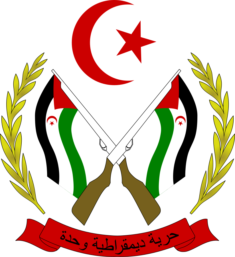 logo sadr