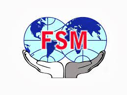 Federación Sindical Mundial RESOLUCION apoya al Pueblo Saharaui Federación Sindical Mundial