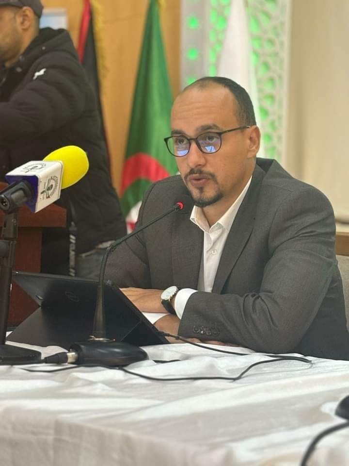 اتحاد الطلبة اتحاد الطلبة