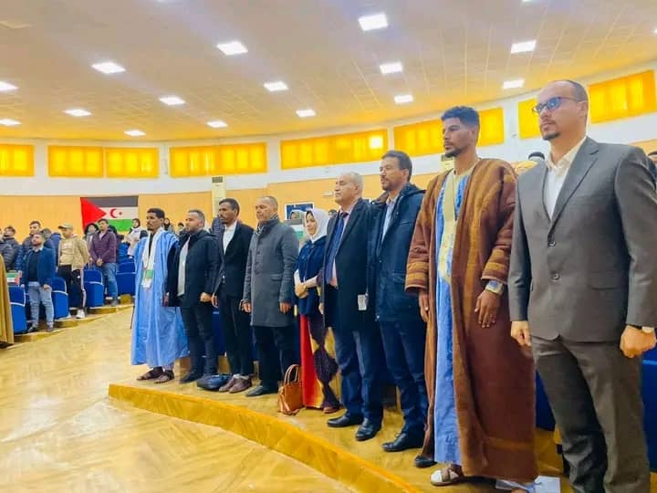 اتحاد الطلبة اتحاد الطلبة