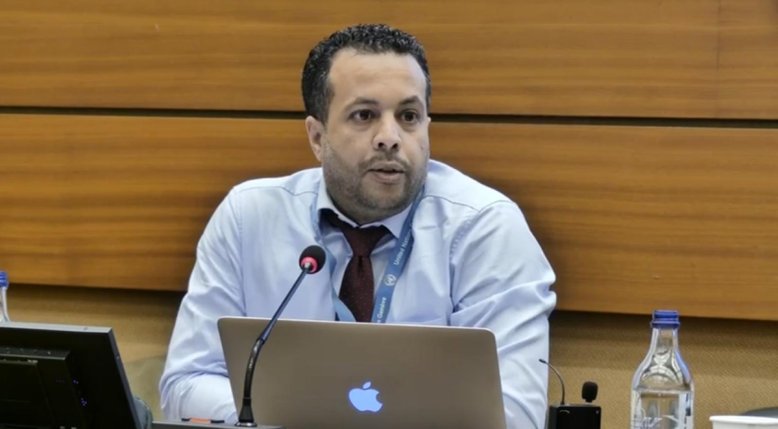 اتحاد الصحفيين اتحاد الصحفيين