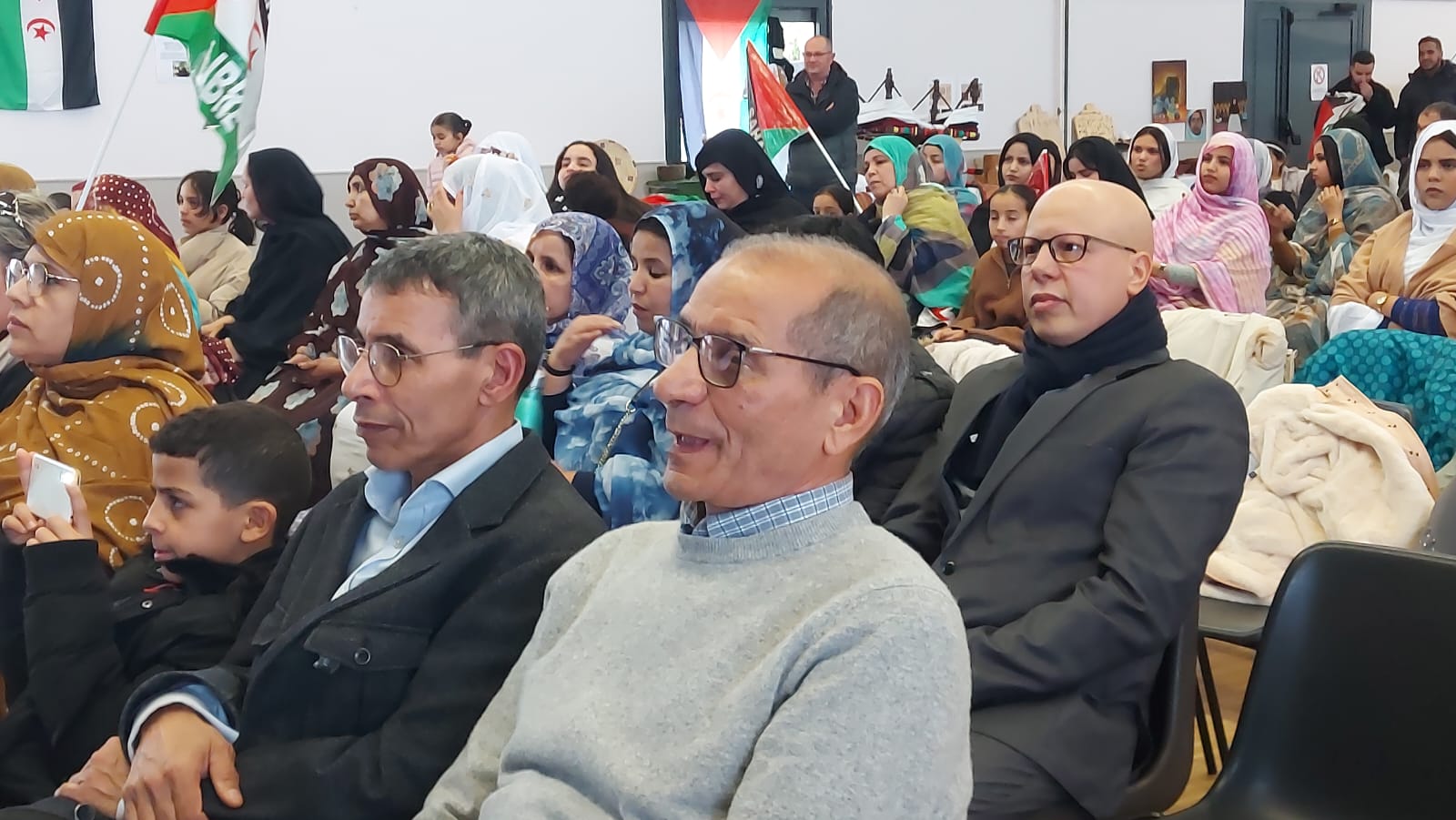 فرنسا فرنسا