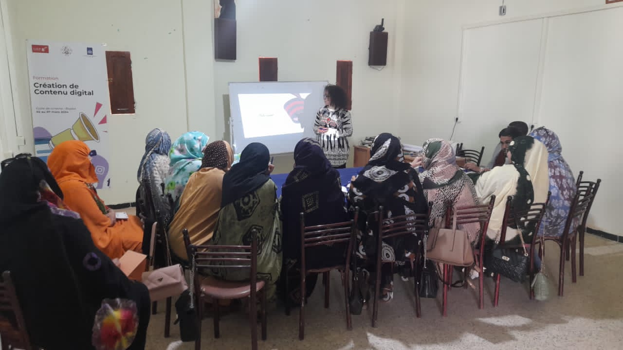 التقافة التقافة