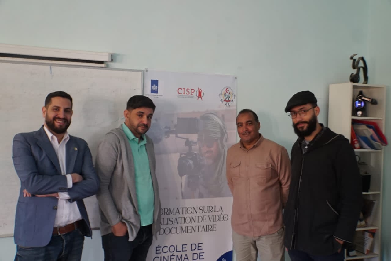 التقافة التقافة