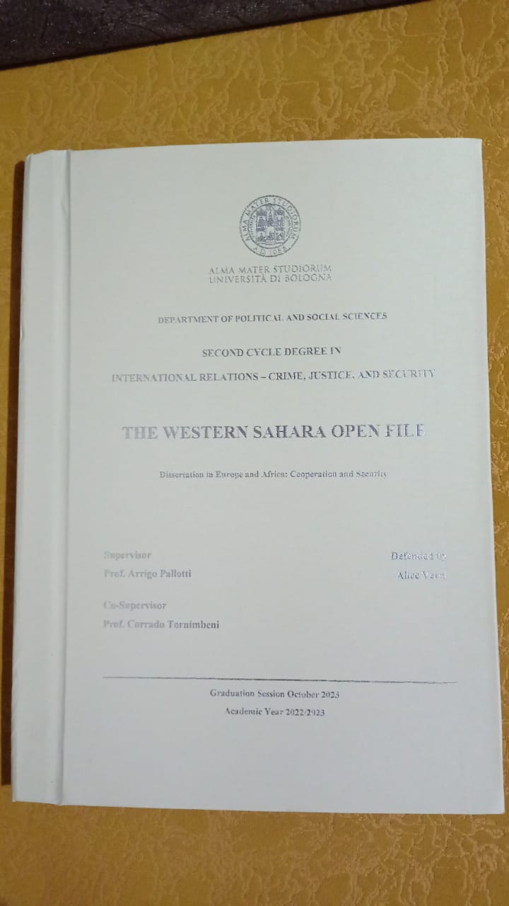 اتحاد الصحفيين