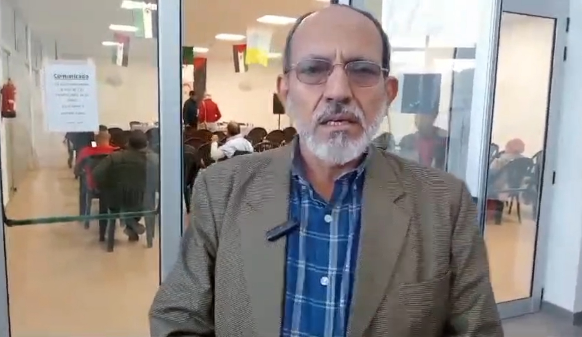 كناريا كناريا