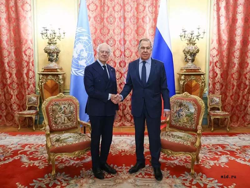 Lavrov__de Mistura