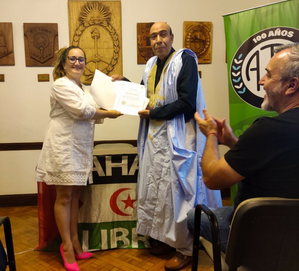 reconocimiento a mercedes cabezas secretaria adjunta de ate mercedes_cabezas_secretaria_adjunta_de_ate