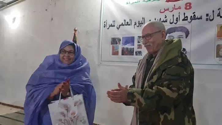 ولاية أوسرد