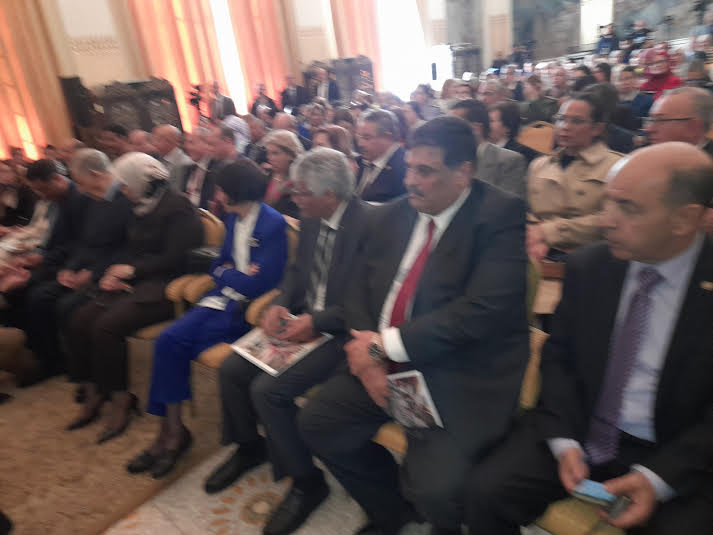 الجزائر الجزائر