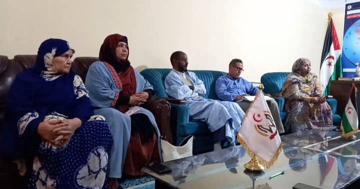 رئيس المجلس رئيس المجلس
