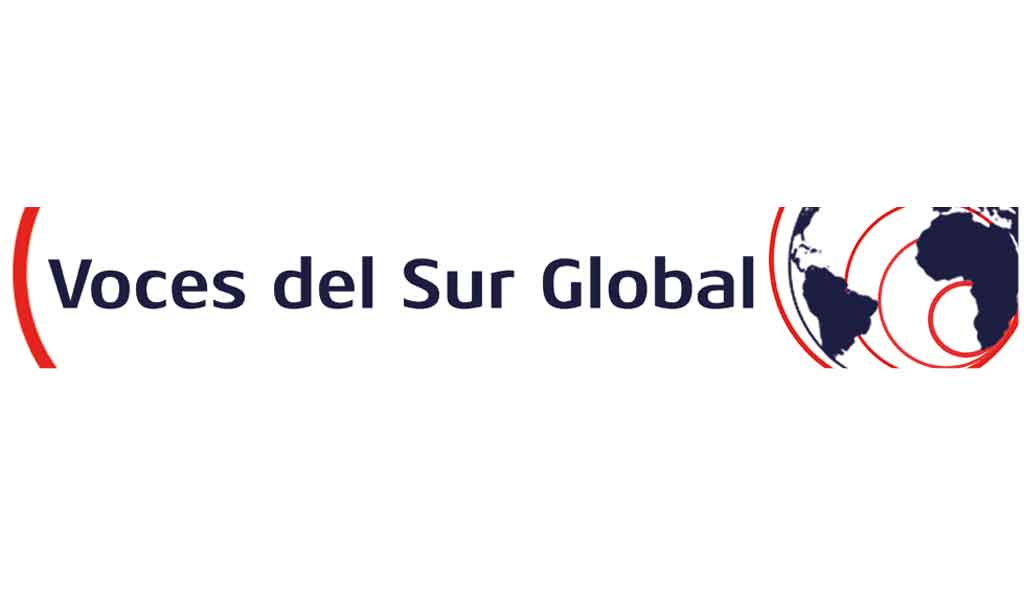 Voces del sur Prensa Latina PRENSA LATINA