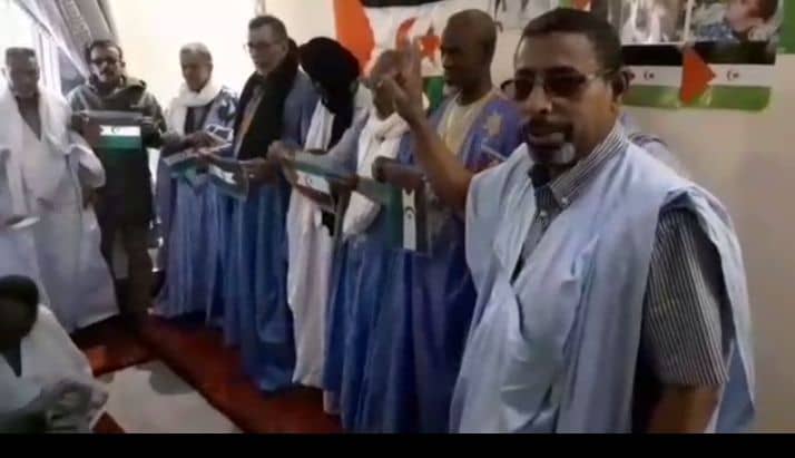 جالبات الجنوب