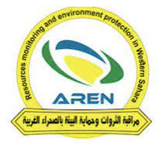 المتاطق المحتلة