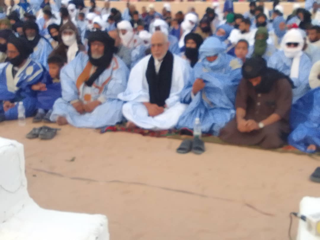 العيد
