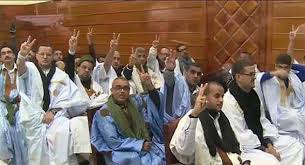 معتقلي أكديم ازيك