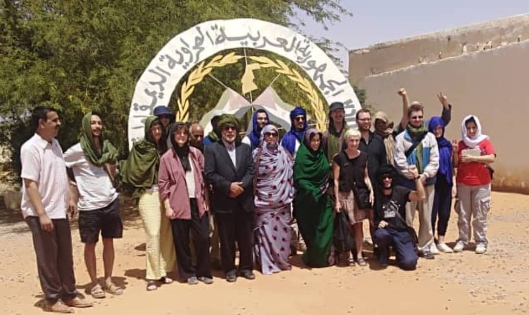 المجلس الوطني