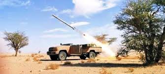 وزارة الدفاع الوطني