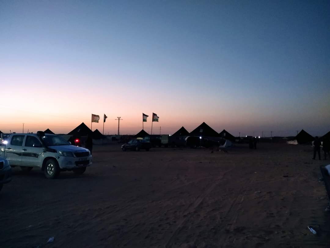 اوسرد