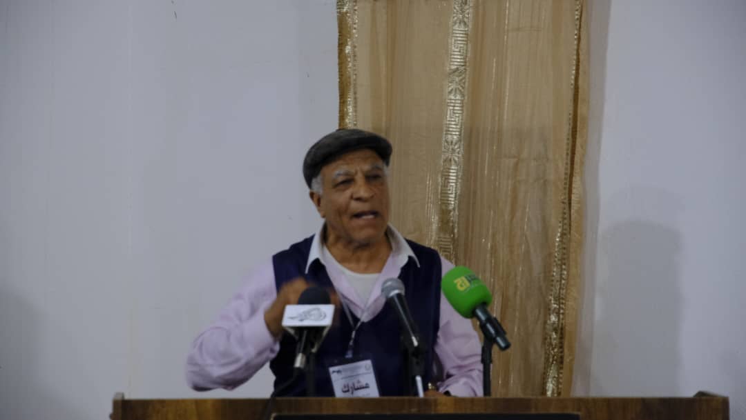 مداخلات مداخلات