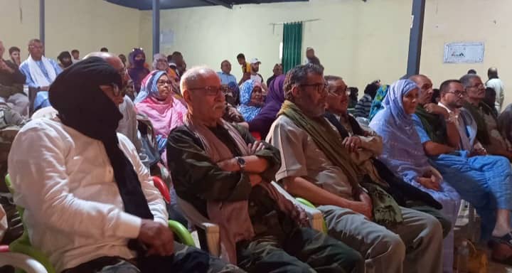رئيس رئيس الجمهورية