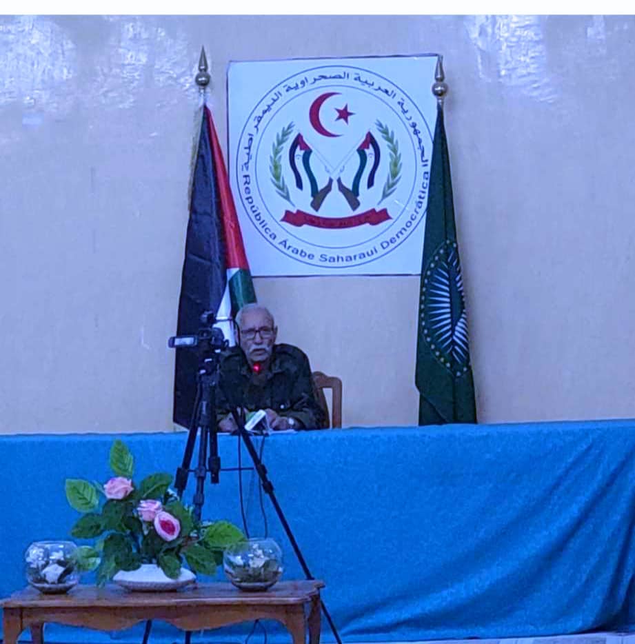 مجلس الوزراء
