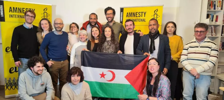بنجامين بنجامين