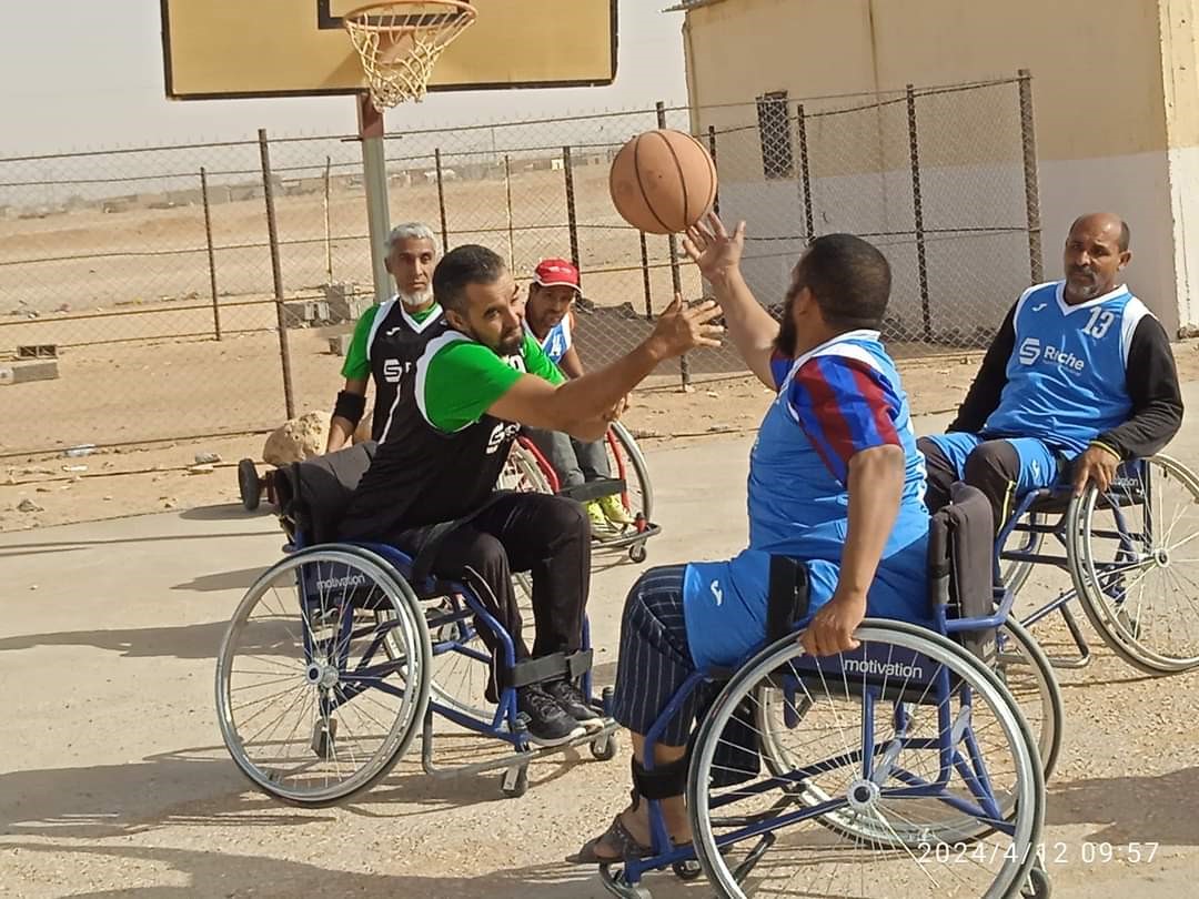 متحركة متحركة