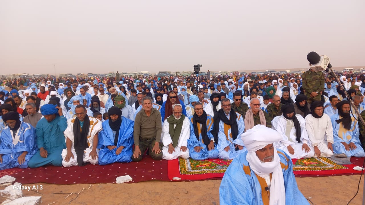 الرئيس الرئيس