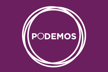 PODEMOS