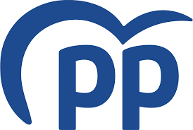 PP_Espagne PP_Espagne