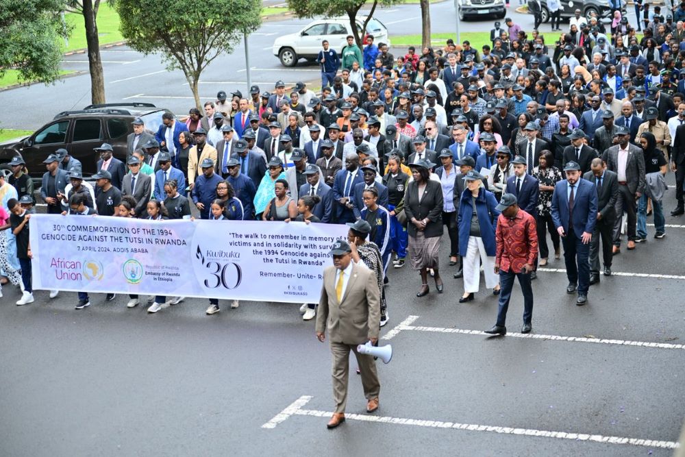 sadr-rwanda20242