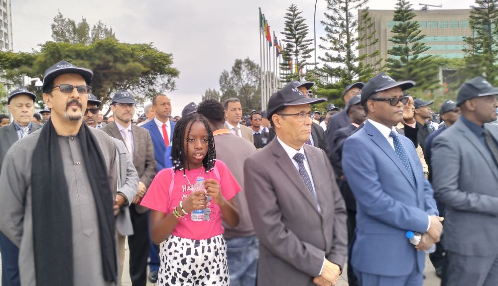 sadr-rwanda2024